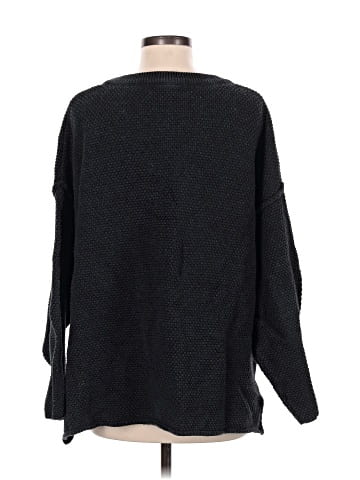 FP BEACH Pullover Sweater (view 2)