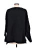 FP BEACH Black Pullover Sweater Size M - photo 2