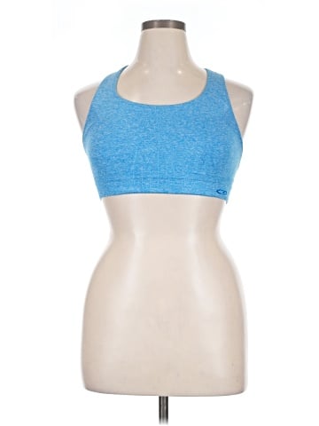 C9 By Champion Sports Bra (view 1)