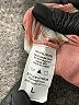 Hayden 100% Polyester Pink Sleeveless Blouse Size L - photo 8