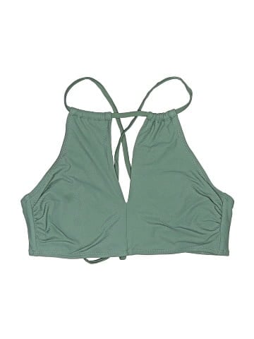 Xhilaration Swimsuit Top (view 1)