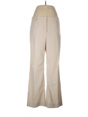 Ann Taylor Dress Pants (view 1)