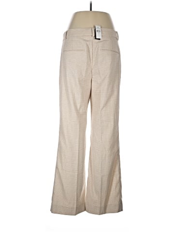 Ann Taylor Dress Pants (view 2)