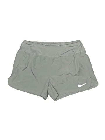 Nike Athletic Shorts (view 1)