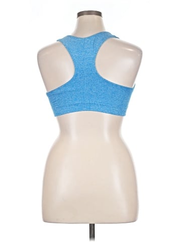 C9 By Champion Sports Bra (view 2)