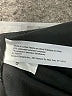 ELOQUII Black Casual Dress Size 20 Plus - photo 8