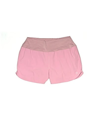 Gilly Hicks Athletic Shorts (view 1)
