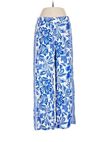 La Blanca Casual Pants (view 1)