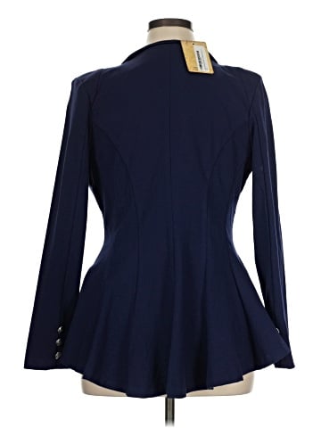 Hybrid & Company Blazer (view 2)