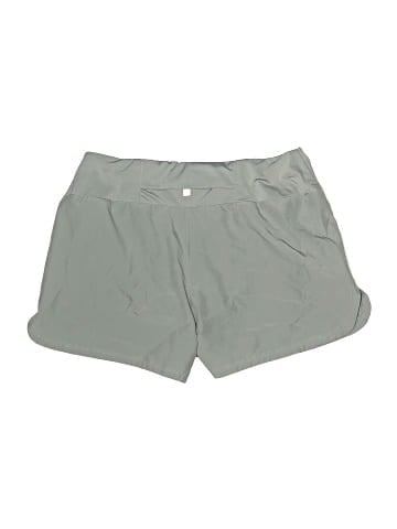 Nike Athletic Shorts (view 2)