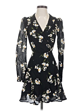 Reformation Cocktail Dress