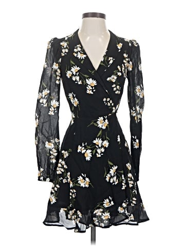 Reformation Cocktail Dress (view 1)