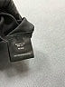 Attention 100% Polyester Black 3/4 Sleeve Blouse Size L - photo 8