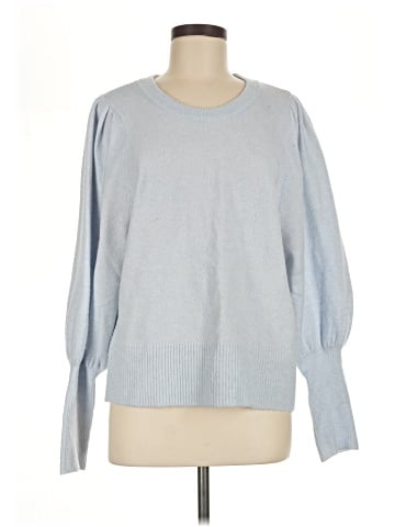 Vince Camuto Pullover Sweater (view 1)