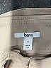 Bar III Tan Cargo Pants Size 4 - photo 7