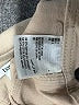 Bar III Tan Cargo Pants Size 4 - photo 8
