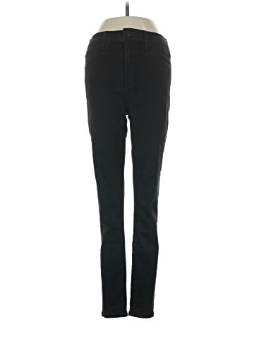 Abercrombie & Fitch Jeggings (view 1)