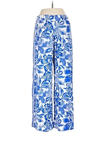 La Blanca Casual Pants (view 2)