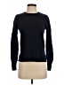 J.Crew 100% Cashmere Blue Cashmere Pullover Sweater Size S - photo 1