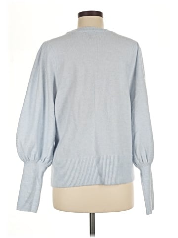 Vince Camuto Pullover Sweater (view 2)