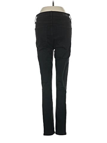 Abercrombie & Fitch Jeggings (view 2)