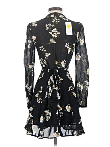 Reformation Cocktail Dress (view 2)