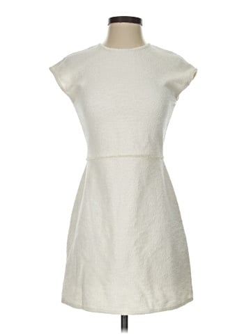 Zara Casual Dress (view 1)