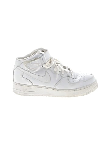Nike Sneakers (view 1)