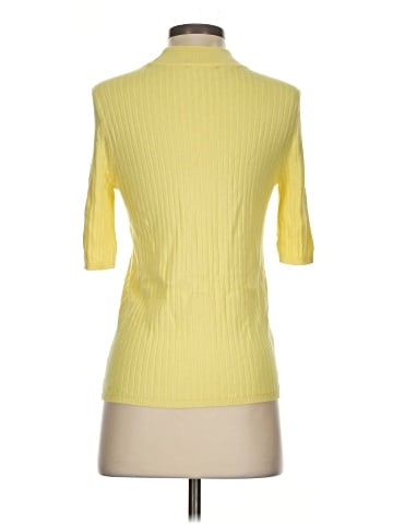 Ann Taylor Turtleneck Sweater (view 2)