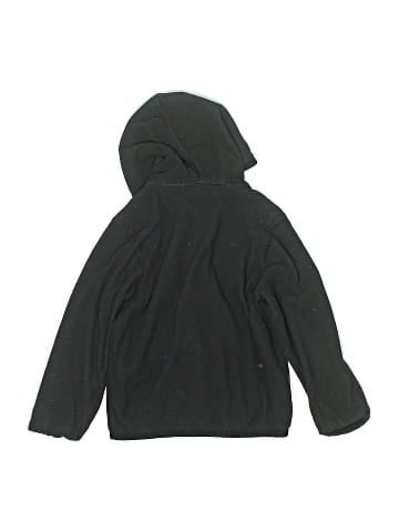 The North Face Zip Up Hoodie (view 2)