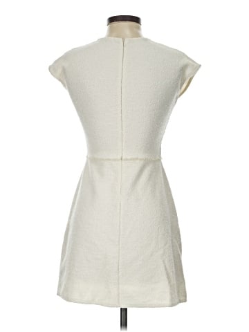 Zara Casual Dress (view 2)