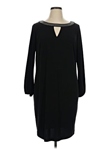 Calvin Klein Casual Dress (view 1)