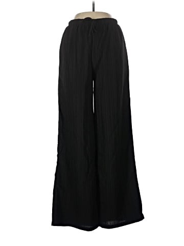 Unbranded Dress Pants (view 1)