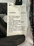 Jantzen Paisley Blue One Piece Swimsuit Size 10 - photo 4