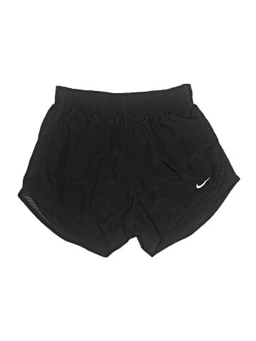 Nike Athletic Shorts (view 1)