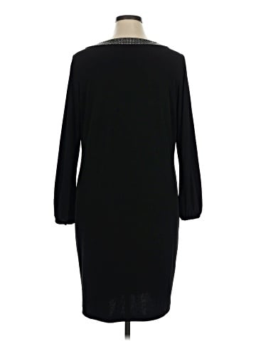 Calvin Klein Casual Dress (view 2)