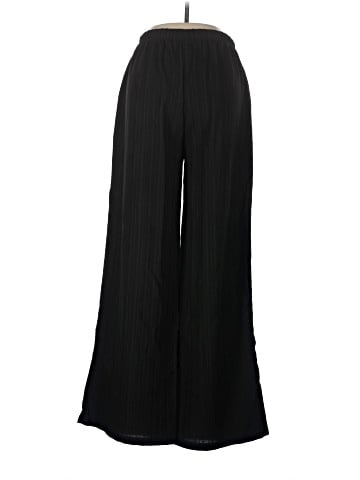 Unbranded Dress Pants (view 2)