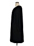 Calvin Klein Black Casual Dress Size 14 - photo 5
