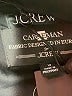J.Crew Black Casual Dress Size 10 - photo 7