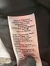 J.Crew Black Casual Dress Size 10 - photo 8