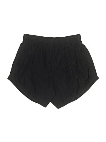 Nike Athletic Shorts (view 2)