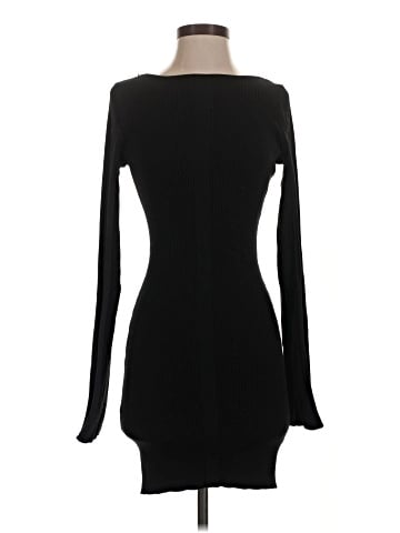 Divided by H&M Cocktail Dress (view 1)