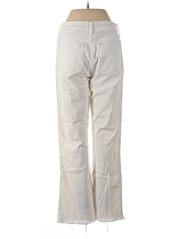 Madewell Jeans (view 2)