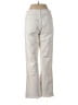 Madewell Ivory Jeans Size 27 waist (tall) - photo 2