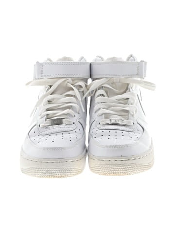 Nike Sneakers (view 2)