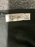 RD Style Black Cardigan Size M - photo 7