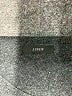 J.Crew Graphic Gray Pullover Sweater Size M (estimated) - photo 7