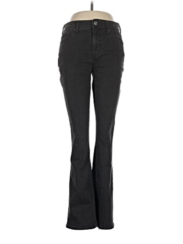 Gap Jeans (view 1)