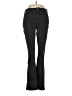 Gap Black Jeans Size 28 waist - photo 1