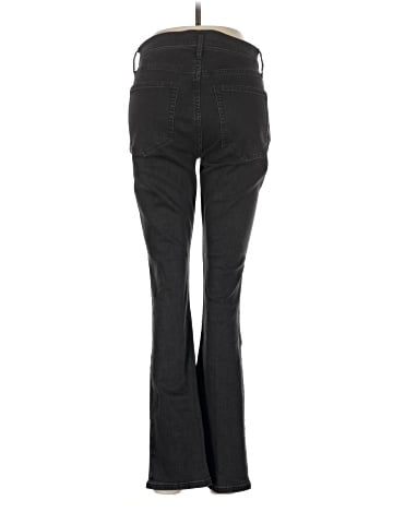 Gap Jeans (view 2)